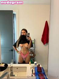 Megan Guthrie  megnut  megnutt02 Nude Leaks OnlyFans Photo 317 -  Nudogram v2.1