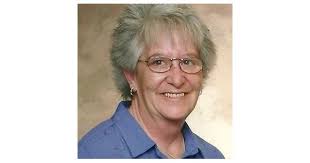 Eileen Johns Obituary (2020)