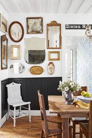 Browse 120 wood panel accent wall on houzz. 15 Best Accent Wall Ideas How To Create An Accent Wall