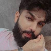 100+ "~~~~~imran Azam" profiles