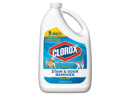Two lysol products were the first to have been directly sanctioned by the u.s. Best Disinfecting Cleaners And Wipes In 2021