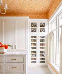 Popular sky wallpaper for ceiling of good quality and at affordable prices you can buy on looking for something more? 17 Unique Ceiling Design Ideas For Interior Design Unika Vaev