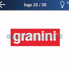 Introduce los nombres en menos de 30 segundos para coronarte. Quiz Logo Game All Germany Answers