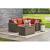 Sunbrella Patio Furniture Costco