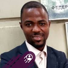 Happy birthday to professor at University of Ibadan