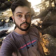 Recaption of performance @thetownfestival #saopaulo #brazil #lifestyle in  #color the #world #stage #music