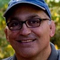 90+ "Houck" profiles