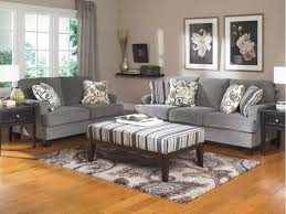Comeaux 7790038 In By Ashley Furniture In Metairie La Sofa Grey Furniture Living Room Living Room Sets Furniture Ashley Furniture Living Room