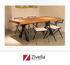 Www Zivella Net Office Furniture Table Cafe Mobilyasi Furniture Mobilya Shopping