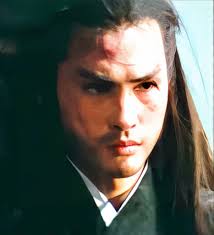 Shaw Star Lily Ho. LILY HO 新莉領 The RAc prray