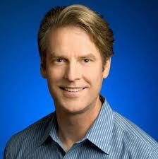 Terry Thygesen's Instagram, Twitter & Facebook