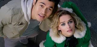 Négy karácsony hd a videókat megnézheted vagy akár le is töltheted, a letöltés nagyon egyszerű, és a. Mult Karacsony Teljes Film Magyarul Indavideo