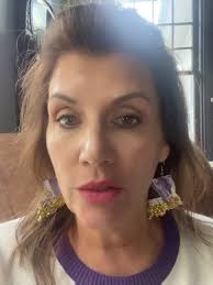 Recently I was contacted by a victim and her family about her Domestic  Violence situation. They were unhappy with how her situation was handled.  I’ve researched her case and the whole history of her ...