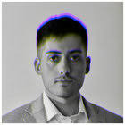 Ava Labs: Founder, Leadership & Team