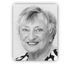 Barbara Fulford's Instagram, Twitter & Facebook