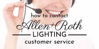 Allen Roth Lights Customer Service In 2020 A Nest With A Yard