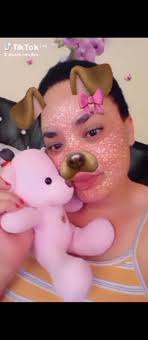 🚨ARV Companies are set to stop operation in 2025