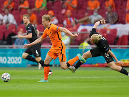 Bei diesem fazit sprechen wir aber noch nicht über die aufstellung. 3bmmfgbra0ragm