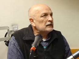 UniVerso: El Periódico de los Universitarios