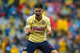 ¿querés saber cuáles son los partidos de hoy televisados? America Vs Atletico Nacional En Vivo Hoy Canales De Tv Y Horarios Para Ver El Partido America Vs Atletico Nacional Club America Varsity Jacket Sports Jersey