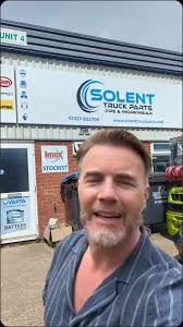 Look who popped by, 🤣