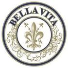CORPORATION BELLA VITA INTERNATIONAL