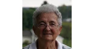 Regina A. Bruckner Obituary (1926