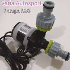 11 merek pompa air terbaik, murah, awet, dan paling laris di pasaran 6 menit membaca oleh estrin vanadianti lestari pada september 10, 2020. Jual Pompa Air Submersible Murah Online Terbaru Juni 2021 Blibli