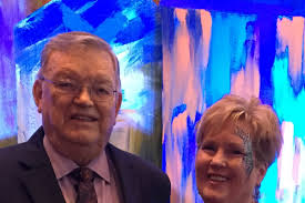 Fundraiser for Mary Jane Chilton by Cindy Wilder : Mrs. Chilton's Home  Restoration