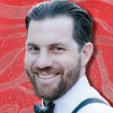 Pam Rader's Instagram, Twitter & Facebook