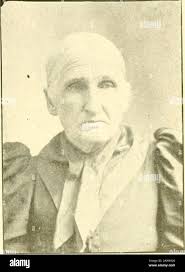 17 march 1826 hi-res stock photography and images