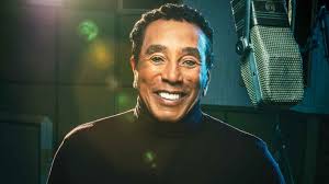 Has Smokey Robinson Had Plastic Surgery?