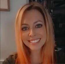 Augusta Arkansas Boxing Club