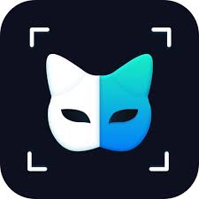 Airpods pro deal at amazon: Faceplay Cosplay Video Maker Apk Update Unlocked Apkzz Com