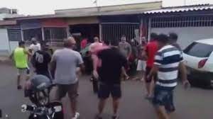 / o amor e alma do, funk e disco de 70 , 80, 90, 2000. Climax Flashback Bailinho De Garagem Anos 60 70 80 90 Facebook