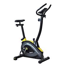 Find best indoor exercise bikes. Everlast Spin Bike