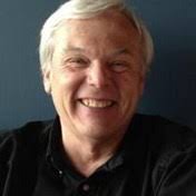 Lapage Family Obituaries