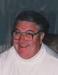 Adrian Hagins Obituary February 2, 2019