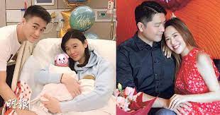 有点儿 and 一点儿 are both translated as 'a little' or 'a bit.' since they appear to have the same meaning, are they interchangeable, in all situations? 4buum5gioi3ggm