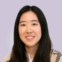 Flora Kim's Instagram, Twitter & Facebook