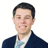 Michael Knowles Email & Phone Number