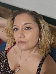 What do you think of my new hair color?