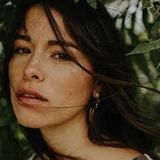 Noe Lira's Instagram, Twitter & Facebook