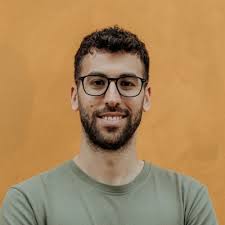 tesla #powertrain #engineering #tum #engineering #students #eth #zurich  #amiv #itet #mavt #gigafactory #berlin