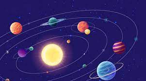 Klik pada gambar thumbail untuk mengunduh gambar ukuran penuh. Planet Tata Surya Dalam Bahasa Jawa Namanya Unik Good News From Indonesia
