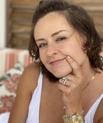 Katie Iles: Skaneateles native became doctor, remembered for positive  energy, kindness, drive