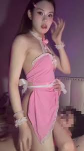 感受 小薰 Ts OnlyFans 极致 喷射 TS 诱惑 冲击