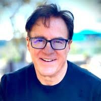 Will Dolan Email & Phone Number