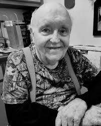 Robinson Funeral Homes