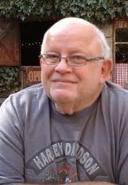 Ivan Brough Obituary (1944